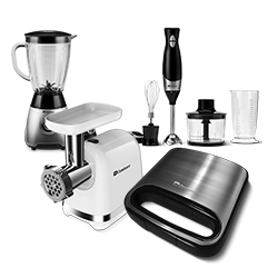 Home Appliances