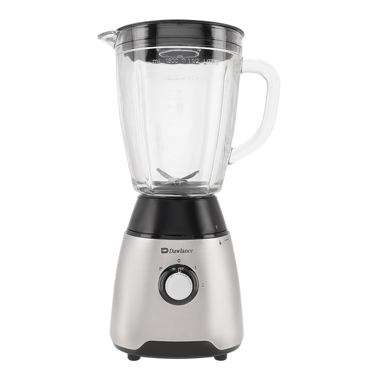 DWTB-620 I Blender