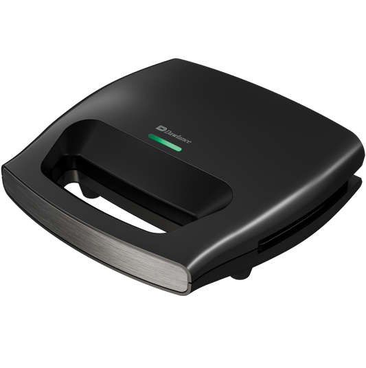 DWSM 2971 B Sandwich Maker