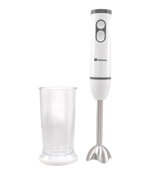 DWHB 475 White Blender