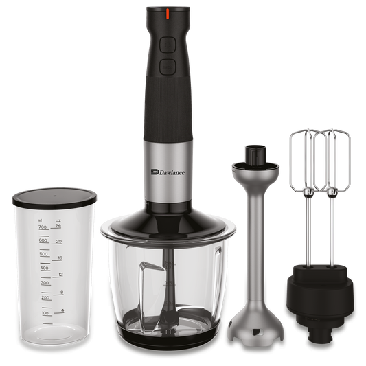 DWHB 81762 Hand Blender