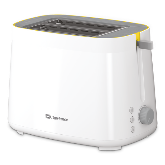 DWT 4220 W Toaster