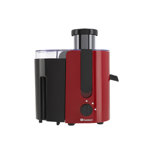 DWHJ 4002 RB Juicer