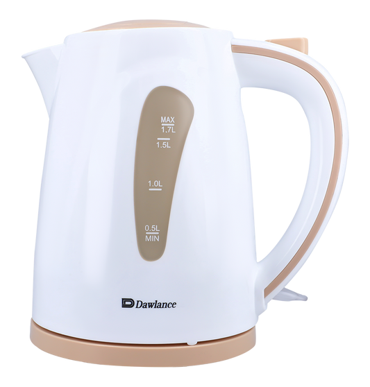 DWEK 7200 Electric Kettle