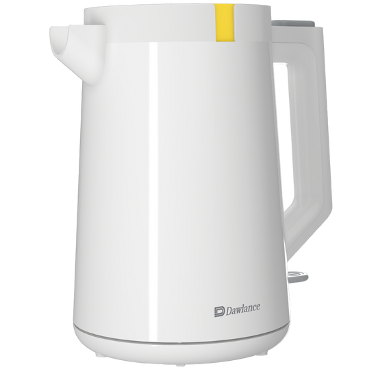 DWEK 4215 G Electric Kettle