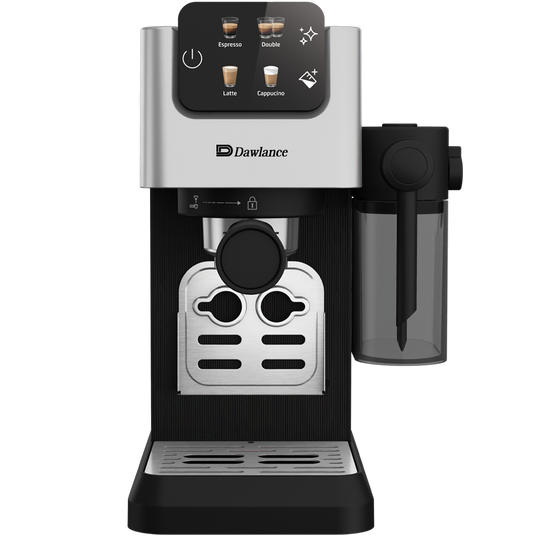 DWCM 5304 X Coffee Machines