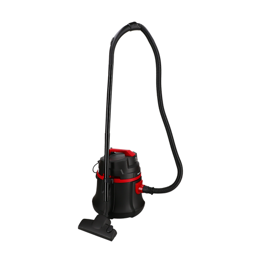DWVC 7500 Vacuum Cleaner