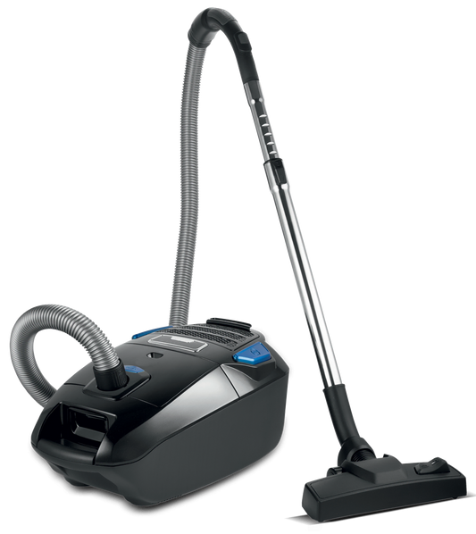 DWVC 6724 ENJ Vacuum Cleaner