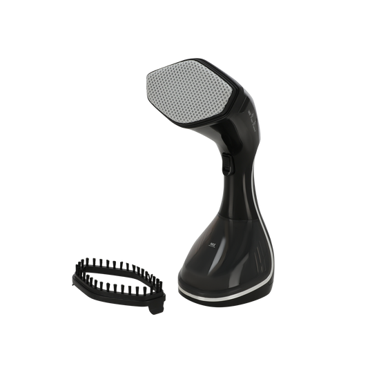 DWGS 2316 Garment Steamer