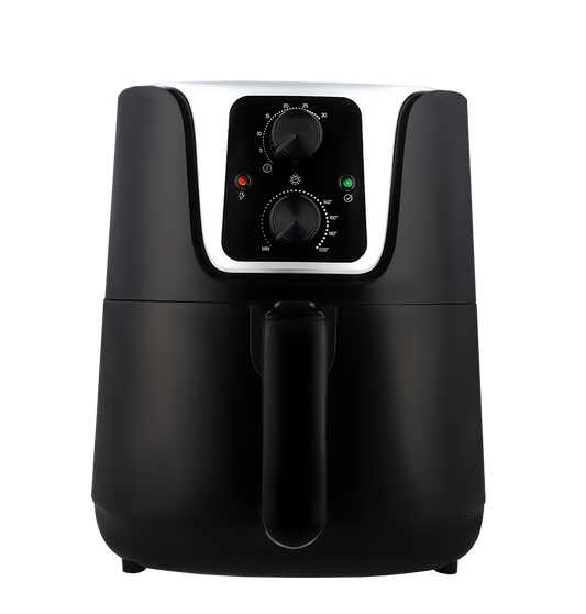 DWAF 3013 Air Fryer