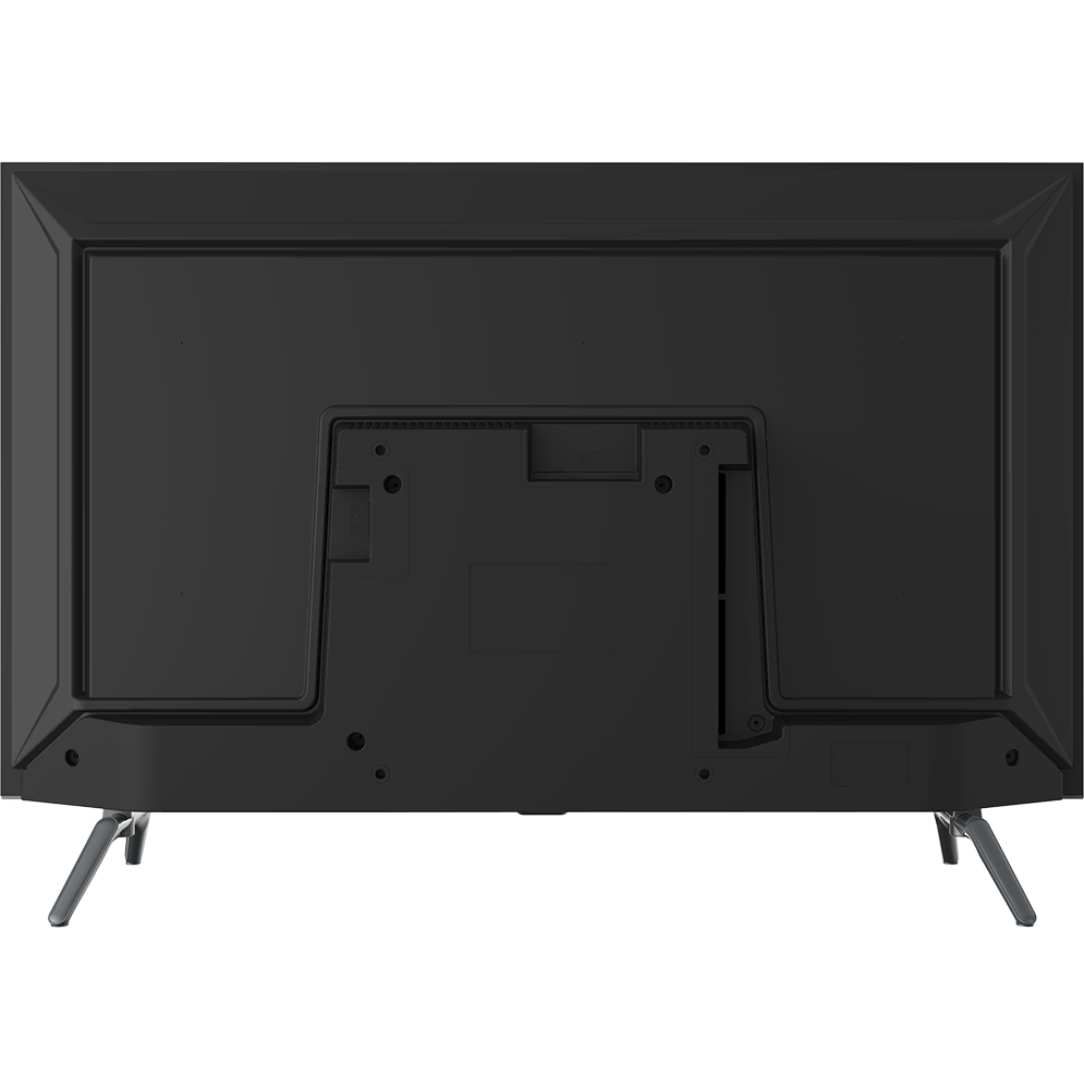 Jahez Electronics Package