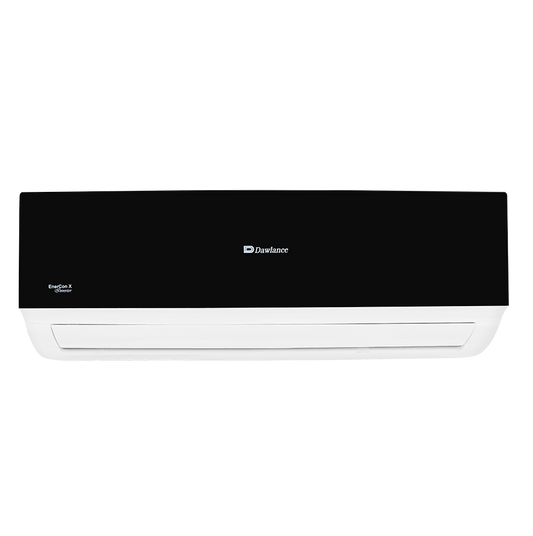 Enercon X 1 Ton Inverter Split AC