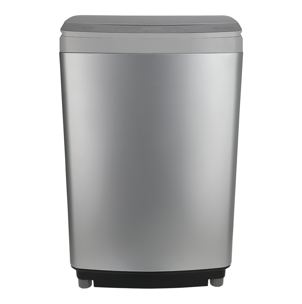 DWT 270 S LVS+ Top Load Washing Machine