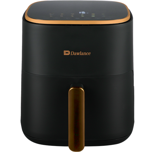 DWAF 6322 D Air Fryer