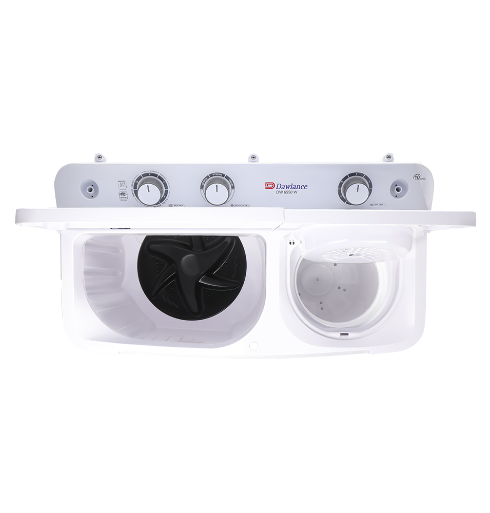 Jahez Electronics Package