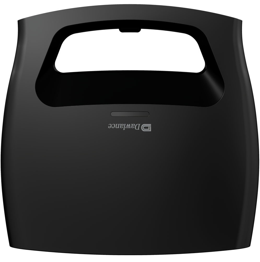Jahez Electronics Package