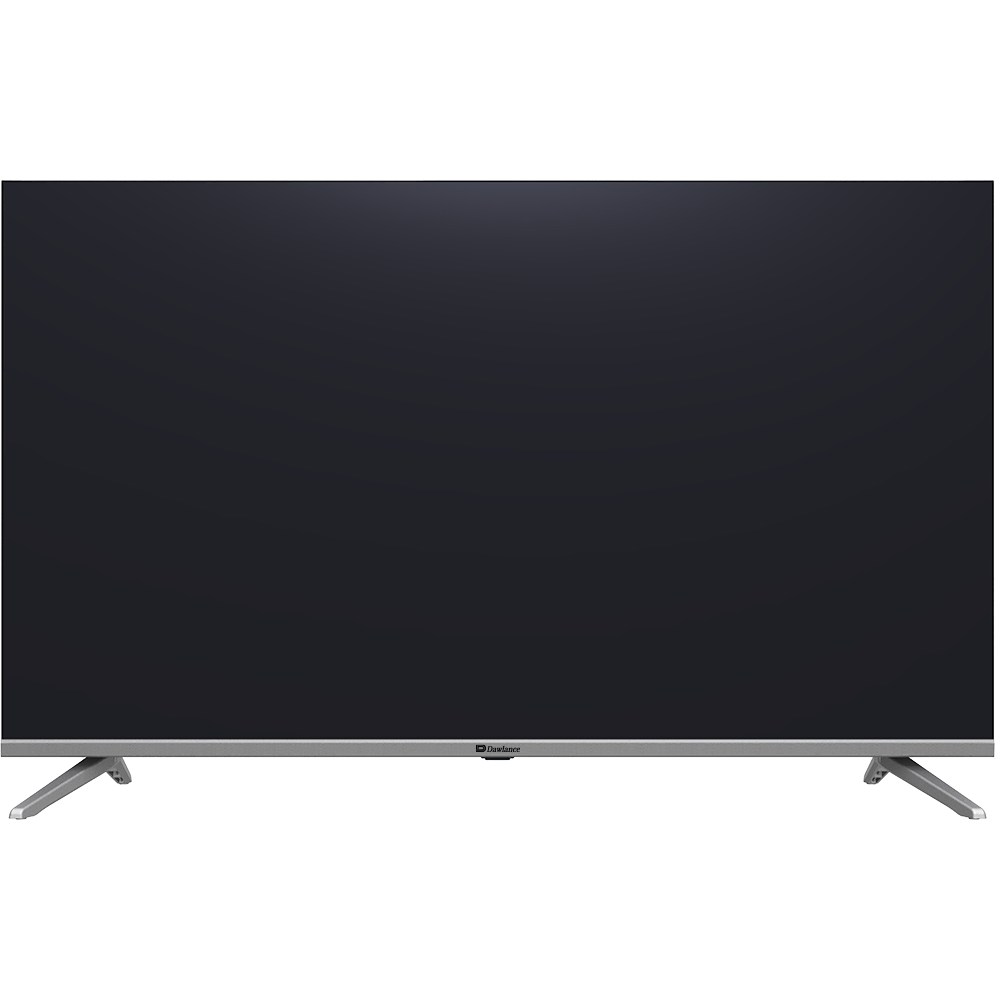 Spectrum Series 32" E3A HD TV