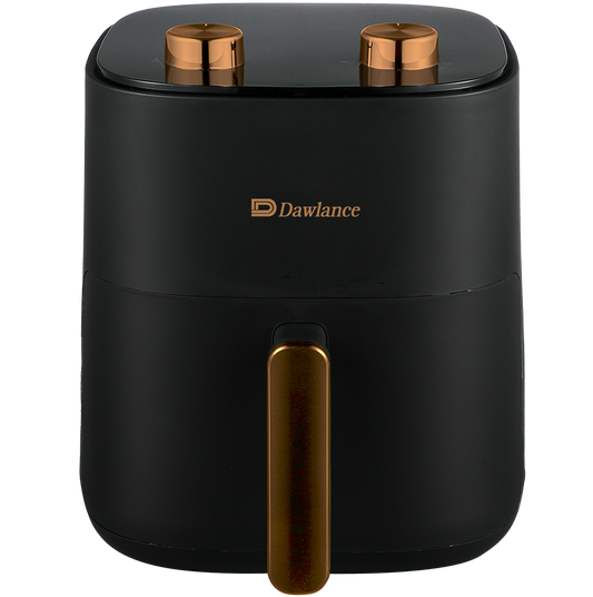 DWAF 6321 L Air Fryer