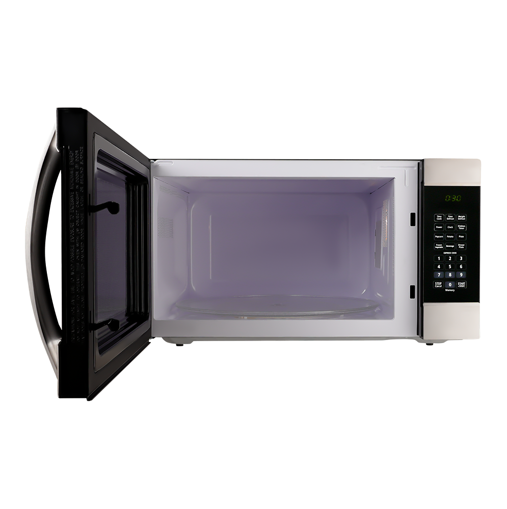 MWO DW-162-HZP Heating Microwave Oven
