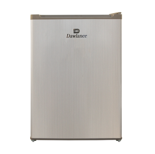 DMB 4467 MiniBar Single Door Refrigerator