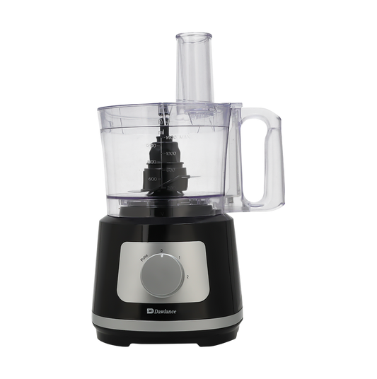 DWFP-8270 B Food Processor