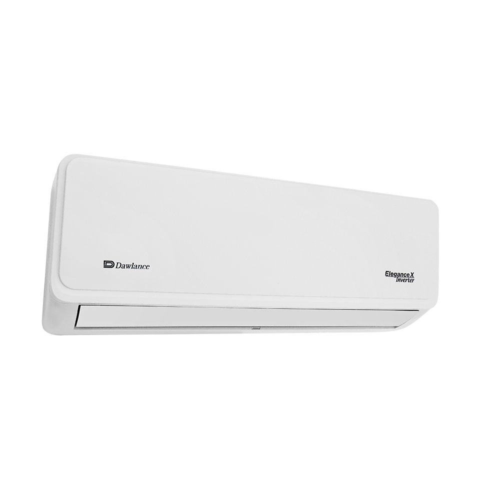 Elegance Pro 1 Ton Inverter Split AC