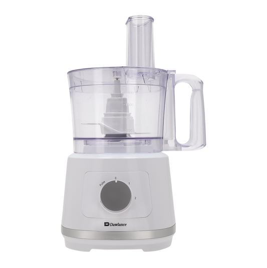 DWFP-5240 W Food Processor