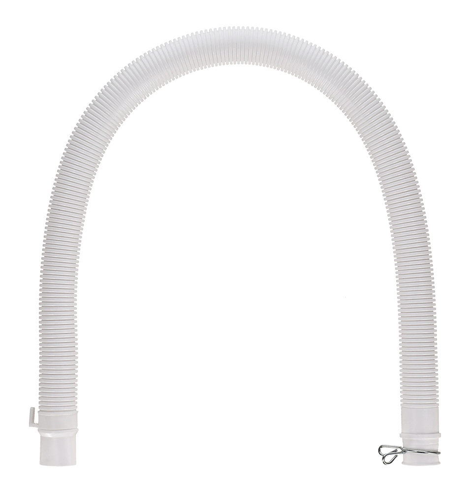 DW 10500 Twin Tub Washing Machine