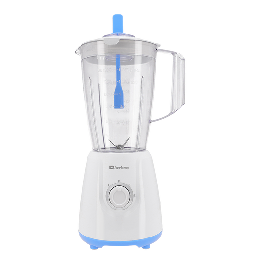 DWTB-510 W Blender