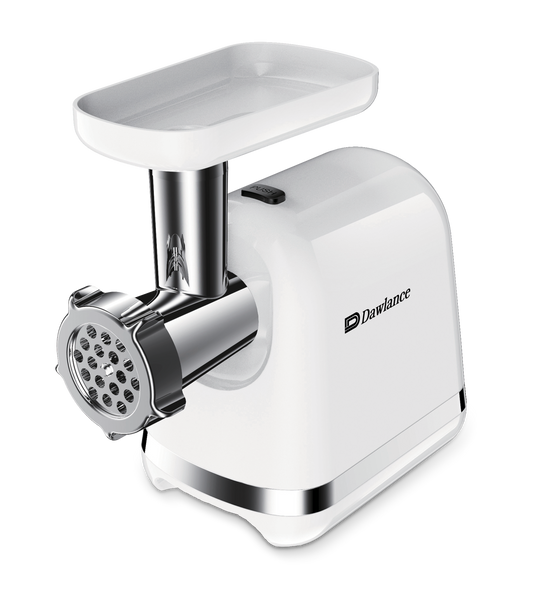 DWMM 6001 W Meat Mincer