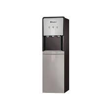 Water Dispensers