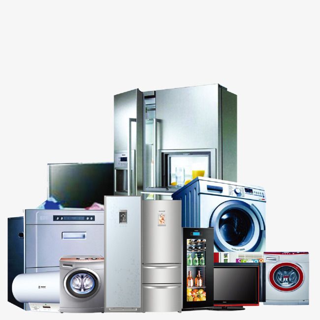 Top Products