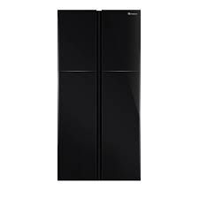 Refrigerators