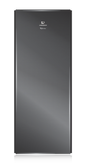 VF 1035WB GD SD (MG BLACK) Vertical Freezer