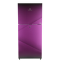 REF 9169WB AVANTE PEARL BURGUNDY Double Door Refrigerator