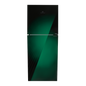 9193LF Avante+ Midnight Green Double Door Refrigerator
