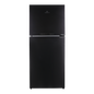 9193LF Avante+ IoT Silky Black Double Door Refrigerator