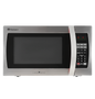 MWO DW-136-G Grilling Microwave Oven