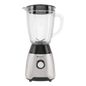 DWTB-620 I Blender