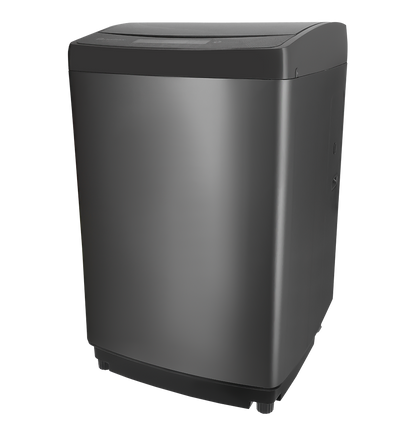 DWT 1775 PL e-care Top Load Washing Machine