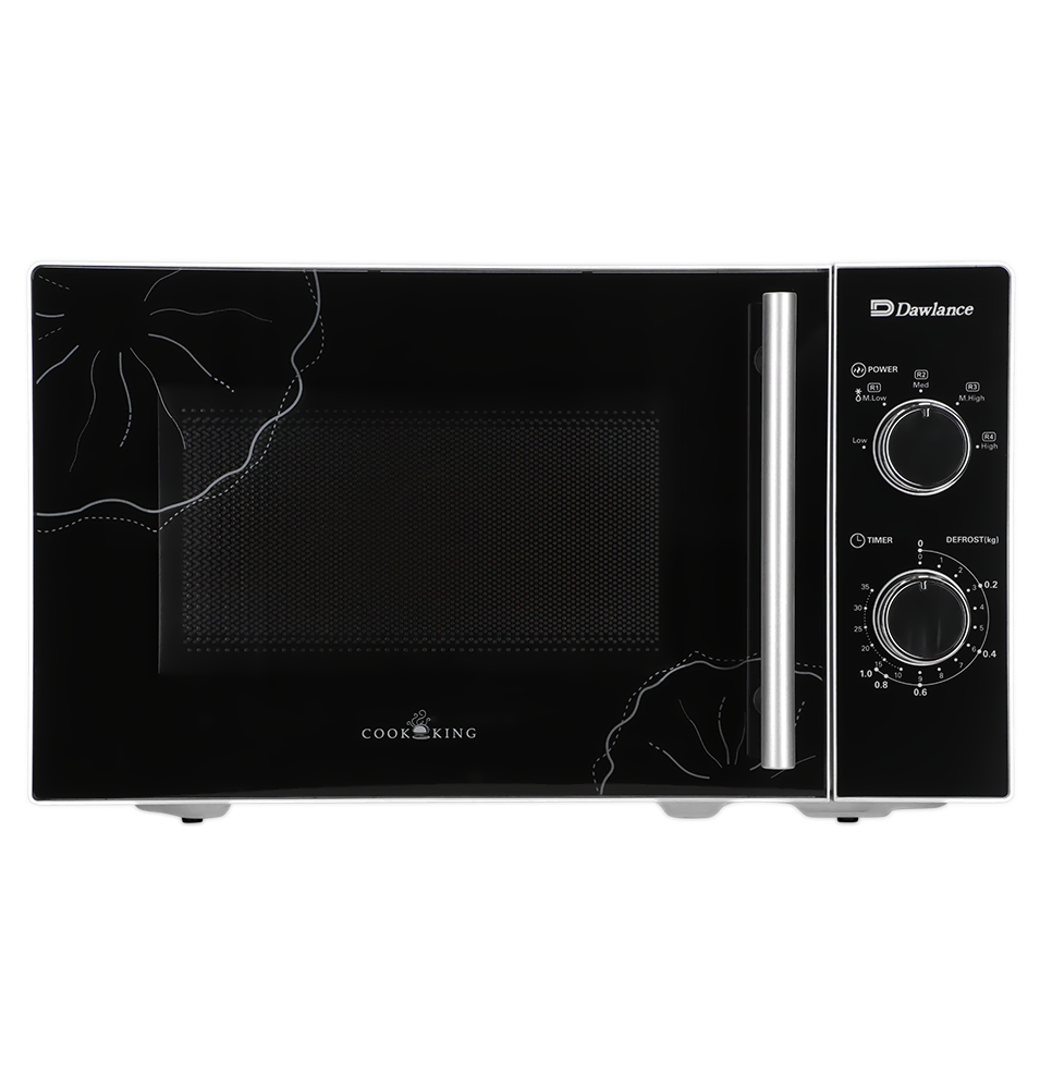 MWO DW-MD7 Heating Microwave Oven