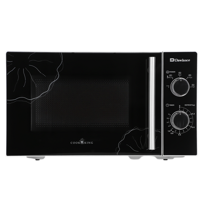 MWO DW-MD7 Heating Microwave Oven
