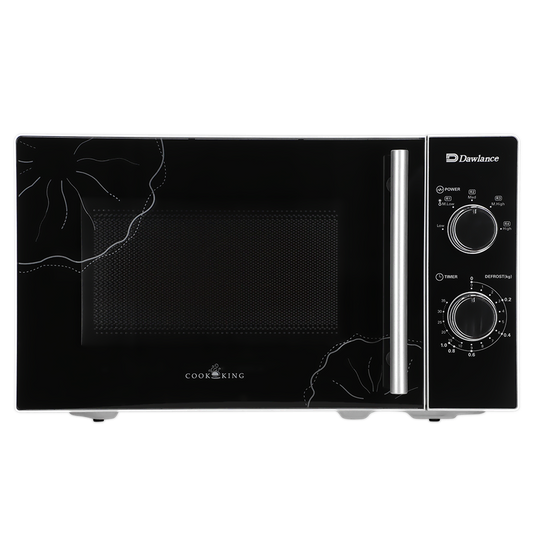 MWO DW-MD7 Heating Microwave Oven