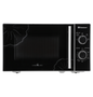 MWO DW-MD7 Heating Microwave Oven