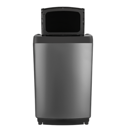 DWT 1775 PL e-care Top Load Washing Machine