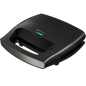 DWSM 2971 B Sandwich Maker