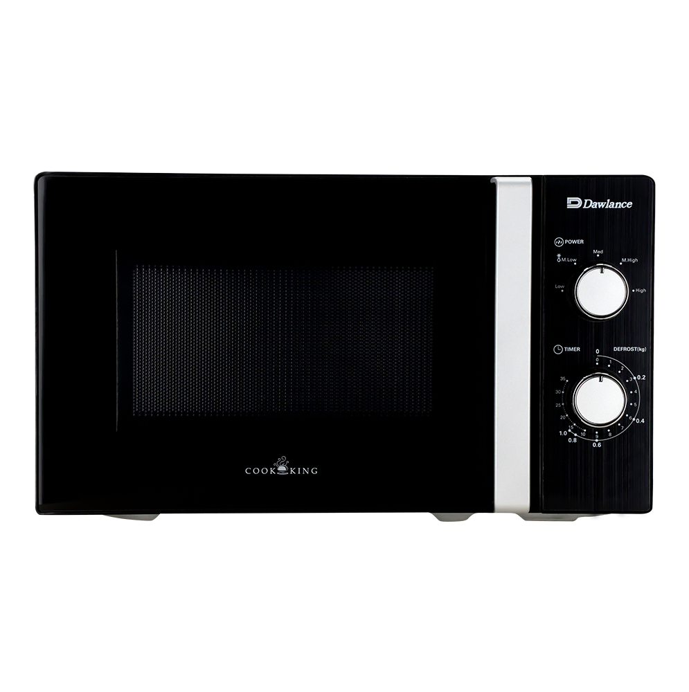 MWO DW-MD10 Heating Microwave Oven