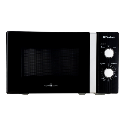 MWO DW-MD10 Heating Microwave Oven