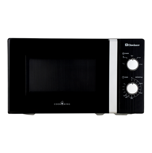 MWO DW-MD10 Heating Microwave Oven