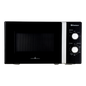 MWO DW-MD10 Heating Microwave Oven
